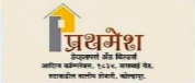 sarojani park phase